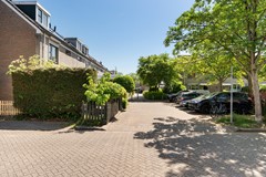 Munnikplaat 8-14.jpg