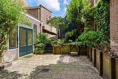 Te koop: Gooische Kaai 16, 1141TV Monnickendam