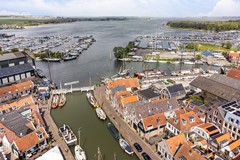 Te koop: Gooische Kaai 16, 1141TV Monnickendam