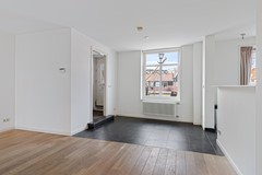 Gooische Kaai 16-54.jpg