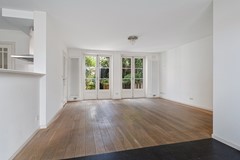 Gooische Kaai 16-41.jpg