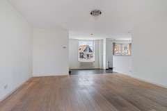 Gooische Kaai 16-52.jpg