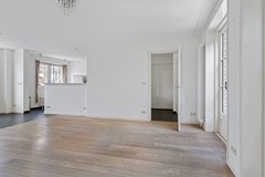 Gooische Kaai 16-43.jpg