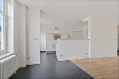 Gooische Kaai 16-56.jpg