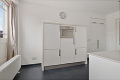 Gooische Kaai 16-57.jpg