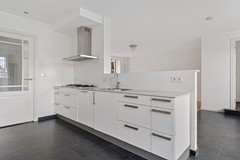 Gooische Kaai 16-58.jpg