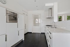 Gooische Kaai 16-44.jpg