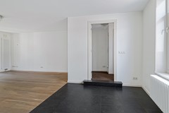 Gooische Kaai 16-45.jpg