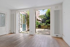Gooische Kaai 16-46.jpg