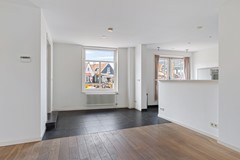Gooische Kaai 16-53.jpg