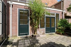Gooische Kaai 16-48.jpg