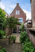 Gooische Kaai 16-49.jpg