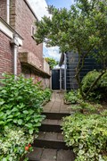 Gooische Kaai 16-50.jpg