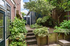 Gooische Kaai 16-51.jpg