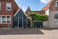 Gooische Kaai 16-10.jpg