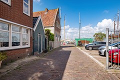 Gooische Kaai 16-11.jpg