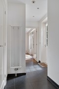 Gooische Kaai 16-15.jpg