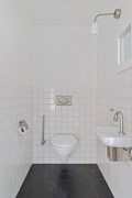 Gooische Kaai 16-16.jpg