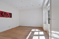 Gooische Kaai 16-17.jpg