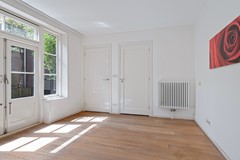 Gooische Kaai 16-18.jpg