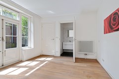Gooische Kaai 16-19.jpg