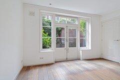 Gooische Kaai 16-20.jpg