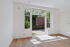 Gooische Kaai 16-21.jpg