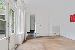 Gooische Kaai 16-22.jpg