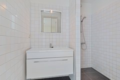 Gooische Kaai 16-23.jpg