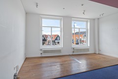 Gooische Kaai 16-39.jpg