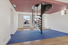Gooische Kaai 16-26.jpg