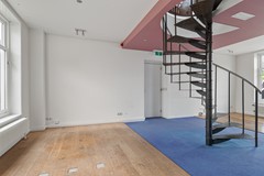 Gooische Kaai 16-27.jpg