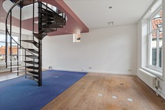 Gooische Kaai 16-28.jpg