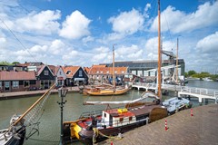 Gooische Kaai 16-29.jpg