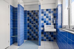 Gooische Kaai 16-30.jpg