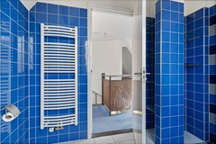Gooische Kaai 16-31.jpg