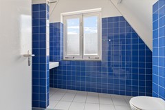 Gooische Kaai 16-32.jpg
