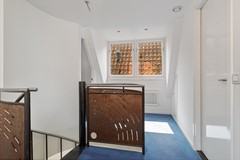 Gooische Kaai 16-33.jpg