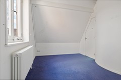 Gooische Kaai 16-34.jpg