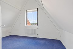 Gooische Kaai 16-35.jpg