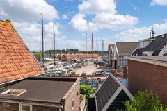 Gooische Kaai 16-36.jpg