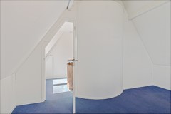 Gooische Kaai 16-37.jpg