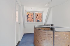Gooische Kaai 16-38.jpg