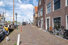 Gooische Kaai 16-01.jpg