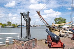 Gooische Kaai 16-03.jpg