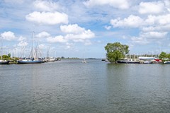 Gooische Kaai 16-04.jpg