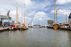 Gooische Kaai 16-06.jpg