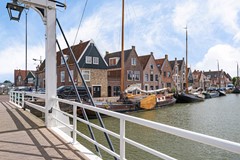 Gooische Kaai 16-07.jpg
