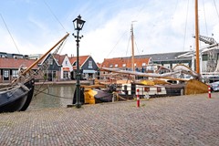 Gooische Kaai 16-09.jpg