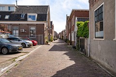 Gooische Kaai 16-12.jpg